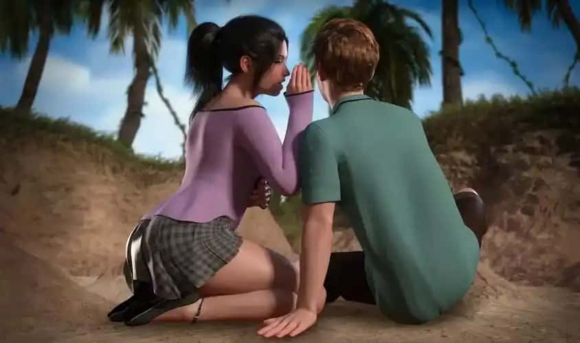 迪亚纳之宝游戏封面